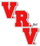 BROCCIATRICI VRV